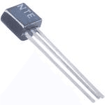 NTE Electronics NTE312