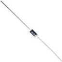 NTE Electronics NTE585