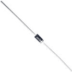 NTE Electronics NTE585