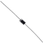 NTE Electronics NTE156