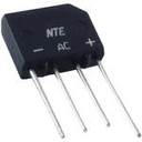 NTE Electronics NTE169