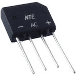 NTE Electronics NTE168