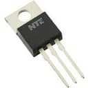 NTE Electronics NTE5608