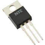NTE Electronics NTE5608