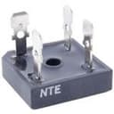 NTE Electronics NTE53022