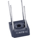 NTE Electronics NTE5312