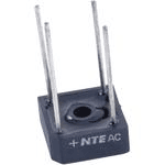NTE Electronics NTE5312