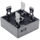 NTE Electronics NTE5326