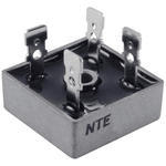 NTE Electronics NTE5328