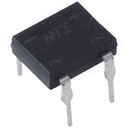 NTE Electronics NTE5334