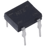 NTE Electronics NTE5334