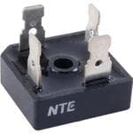NTE Electronics NTE5344