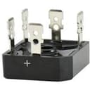 NTE Electronics NTE53504