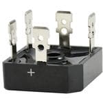 NTE Electronics NTE53512