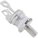 NTE Electronics NTE56026