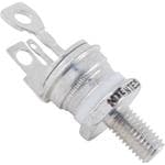 NTE Electronics NTE56024