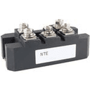 NTE Electronics NTE5744
