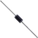 NTE Electronics NTE5802