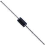 NTE Electronics NTE580-1