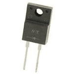 NTE Electronics NTE6250