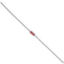 NTE Electronics NTE6412
