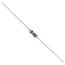 NTE Electronics QW1274BR