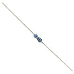 NTE Electronics QW1392BR