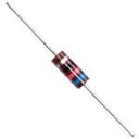 NTE Electronics QWCC418