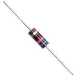 NTE Electronics QWCC418
