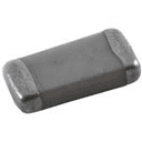 NTE Electronics SMC0805J180