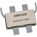Ampleon BLC8G27LS-100AV