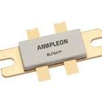 Ampleon BLF647P