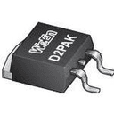 WeEN BTA312B-600B