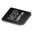 SHARP LH75410
