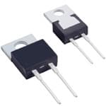 MCC MUR810-BP