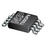 NXP PCA9600DP