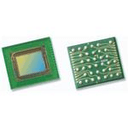 omnivision OV07251-A35A