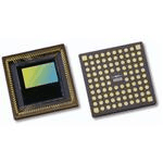 omnivision OV10633-C96A-1H