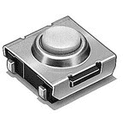 OMRON B3SN3012PG