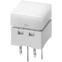 OMRON B3W-9000-G2G BY OMZ