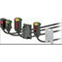 OMRON E3TSL232M