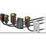 OMRON E3TSL232M