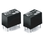 G2E184PMUS5DCOMRON