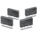 OMRON G3MC201P5DC