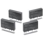 OMRON G3MC201P5DC