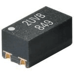 OMRON G3VM-51UV(TR05)