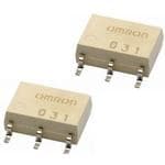 OMRON G3VM-61HR2