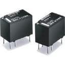 OMRON G5V-1 DC24 BY OMZ