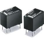OMRON G5V-1 DC24V