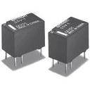 OMRON G5V1T9024DC